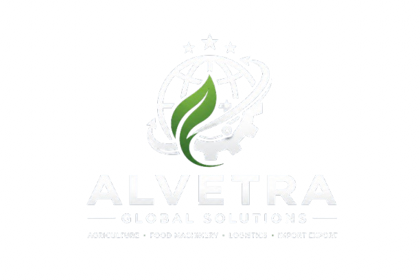 ALVETRA