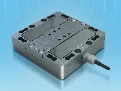WEILOTECH 8