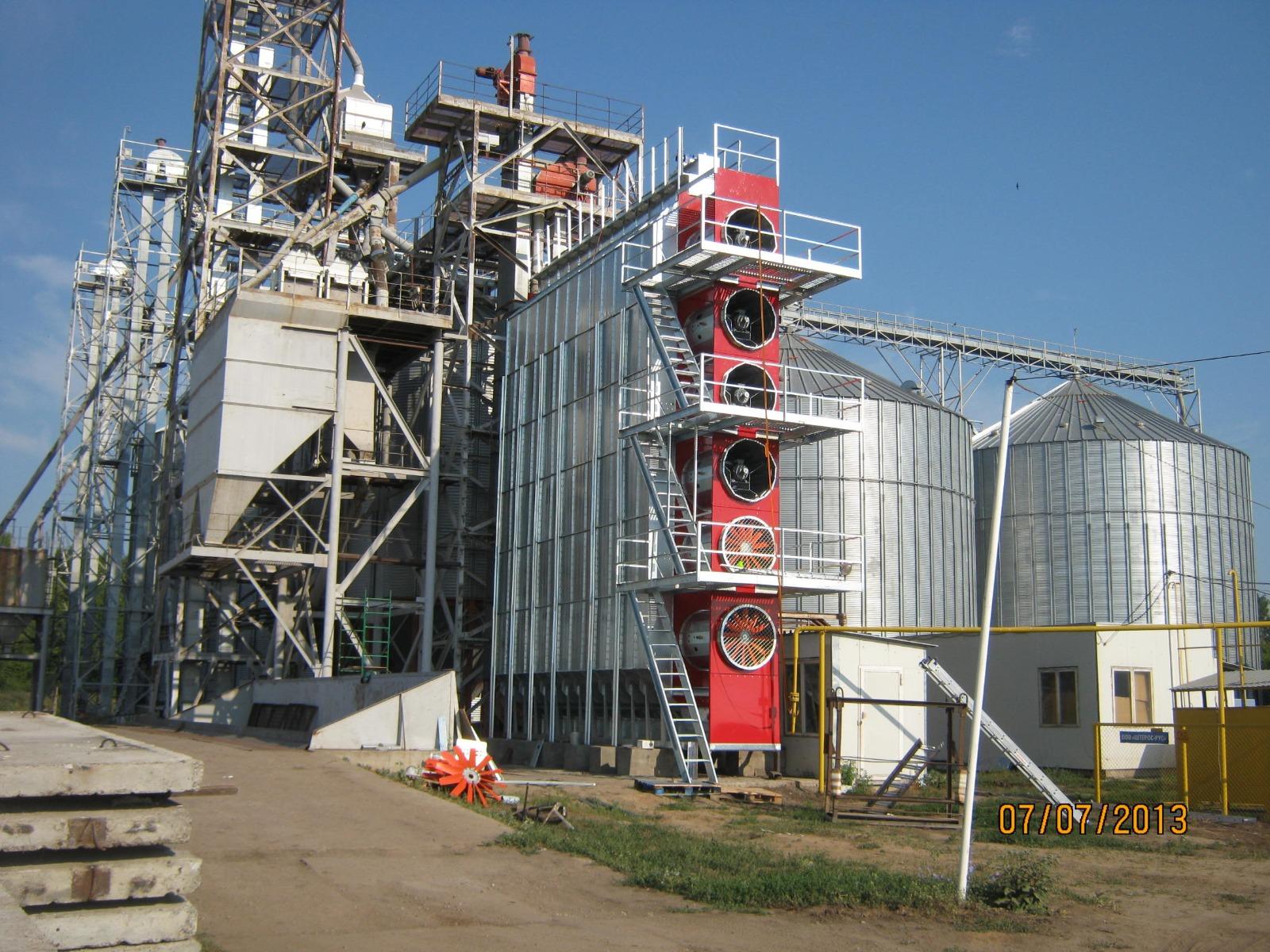 TECO 4