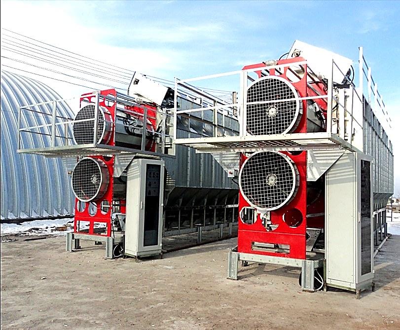 TECO 11