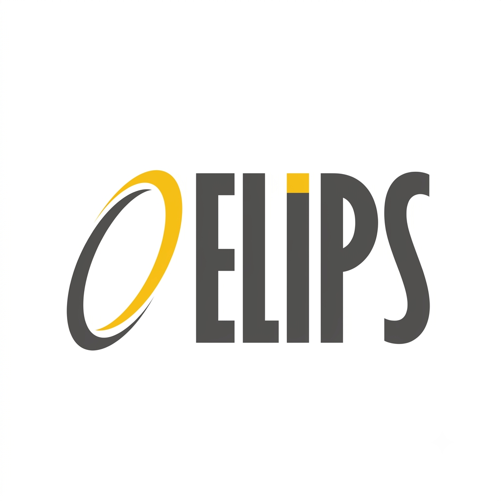 ELIPS