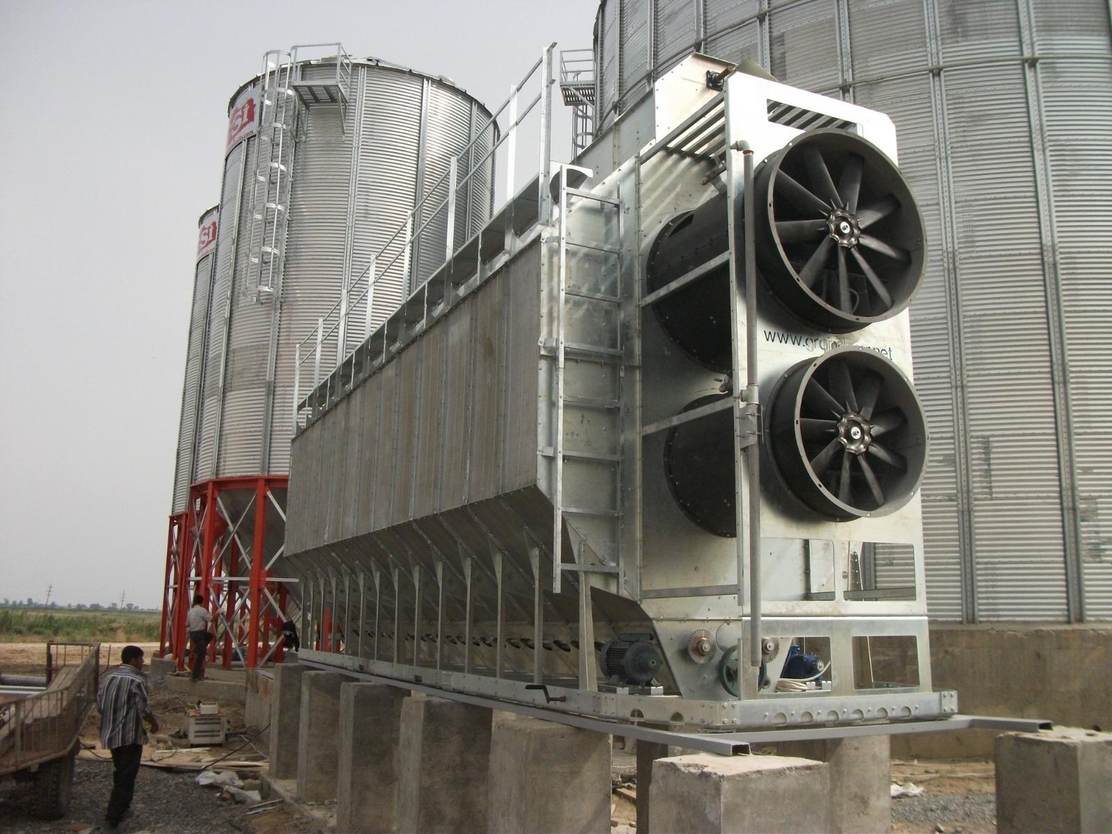 TECO 3
