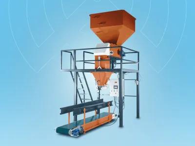 WEILOTECH 11