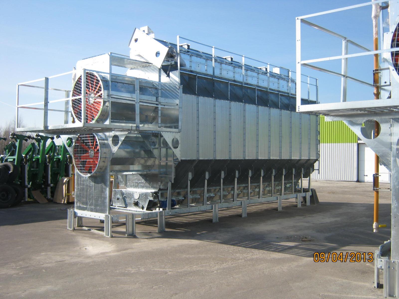 TECO 8