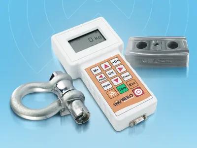 WEILOTECH 9