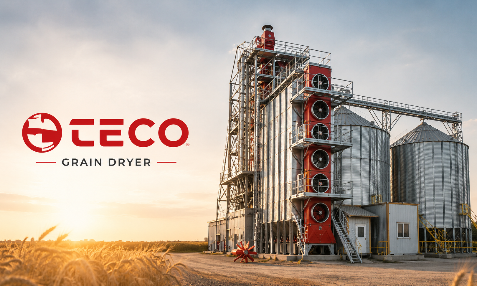 TECO