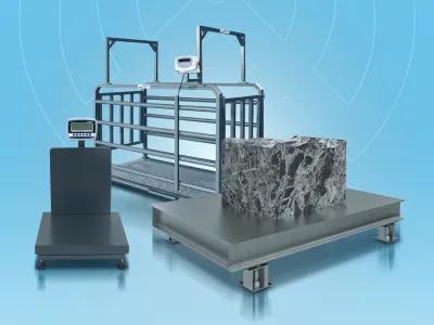 WEILOTECH 6