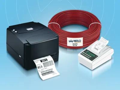 WEILOTECH 12
