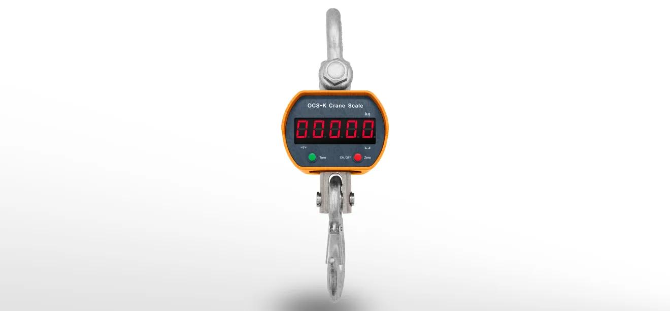 WEILOTECH 3