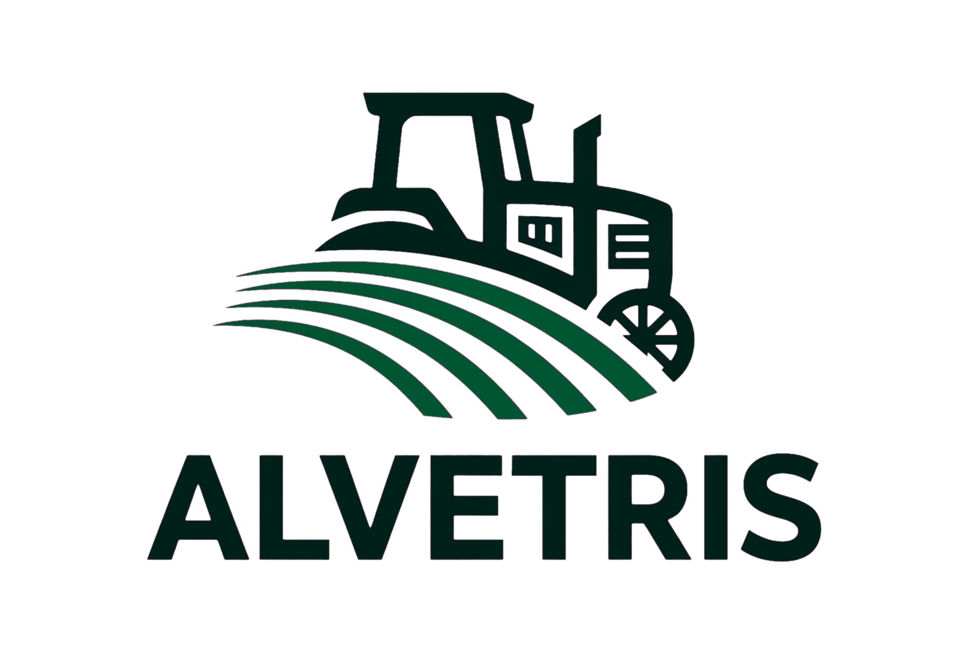 ALVETRIS AGRICULTURAL MACHINERY