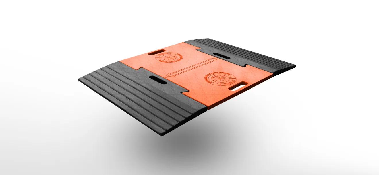 WEILOTECH 2