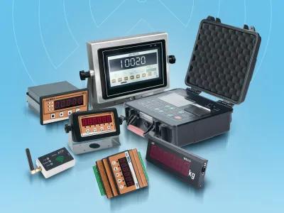 WEILOTECH 13